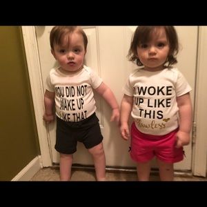 Meet your Posher, Ellen